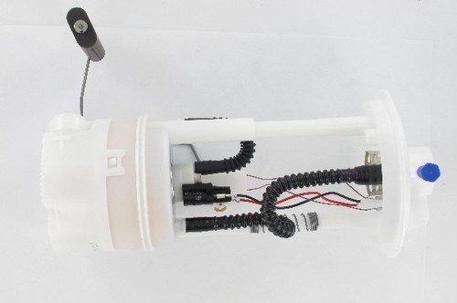 Genuine fuel parts - parts,