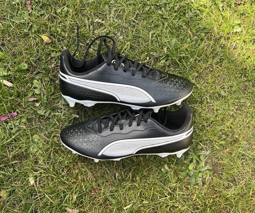 Puma king football - boots,