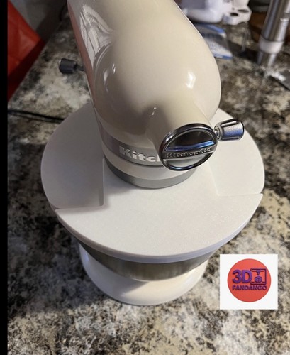 Pour shield anti splash - pour,