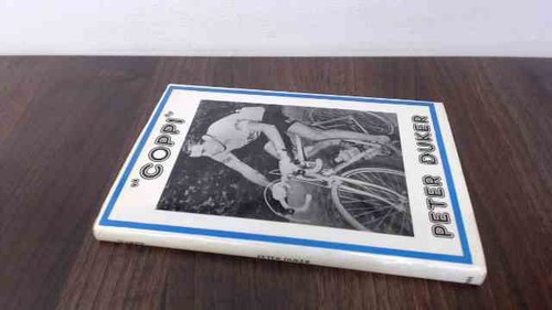 Coppi life of fausto - coppi:,