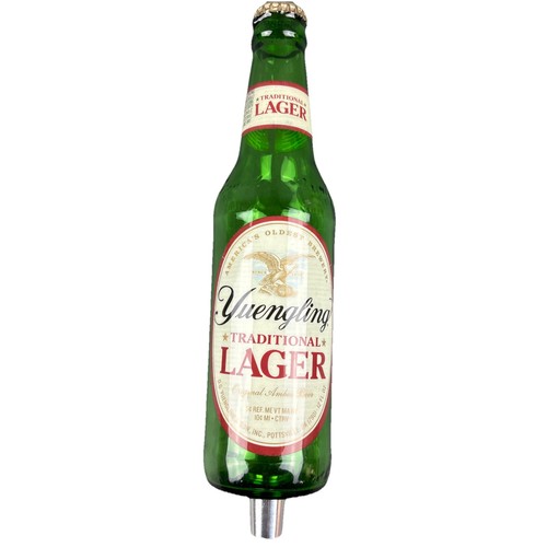Yuengling green taditional - yuengling,
