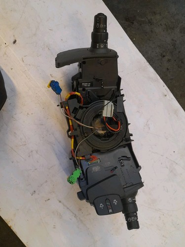 Renault clio wiper - clio,