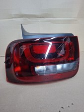 CITROEN C4 CACTUS MK1 E3 2014-2017 Passenger N/S Rear Tail Light 