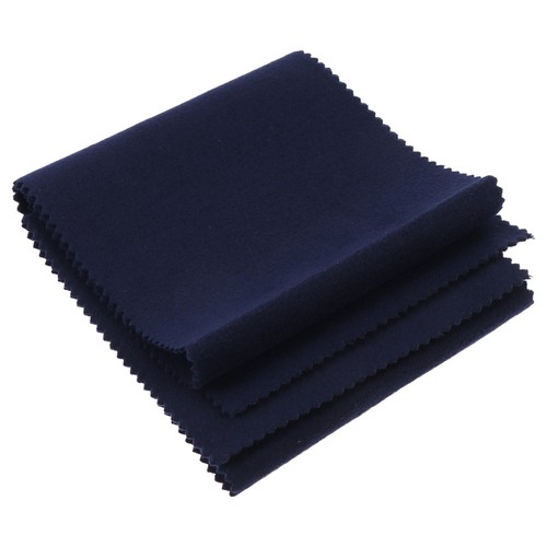 Piano dust cover keyboard - dust,