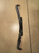 Genuine PEUGEOT SPEEDFIGHT 2