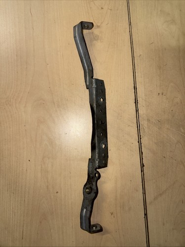 Genuine peugeot speedfight - peugeot,