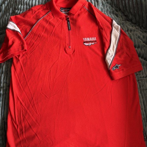 Yamaha grand prix - grand,