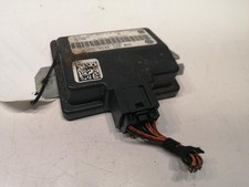 VOLKSWAGEN AMAROK CENTRAL