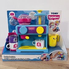 Toomies Bath Barista - Pretend