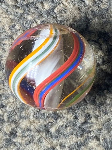Antique german marble - german,