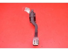 Peugeot C W206 Throttle Pedal
