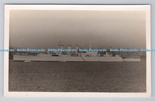 R799646 H M S Cumberland