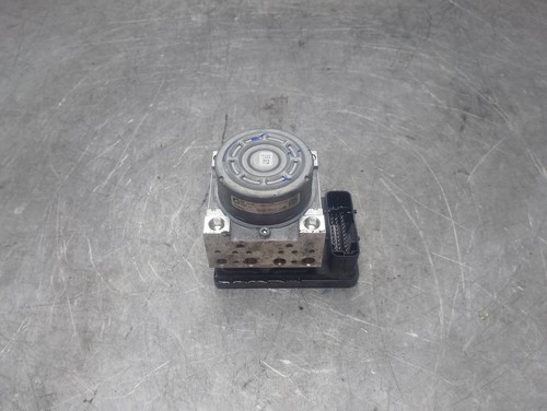 Mini cooper f55 2014 2019 - 2014,