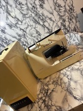 Vintage Made In Great Britain