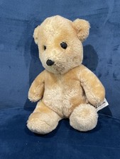 Pedigree Winnie The Pooh Bear