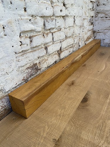 Opepe like teak beam - opepe,
