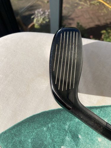 Ping i20 hybrid degree - i20, 20