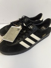 Oasis Adidas 2025  Tour Crew Ltd  200 Only  Trainers Collectors Liam Noel Rare