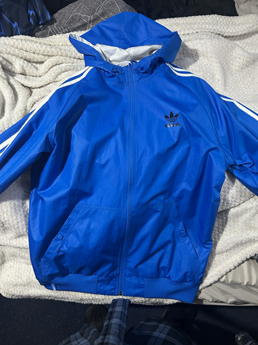 Adidas originals reversible - adidas,