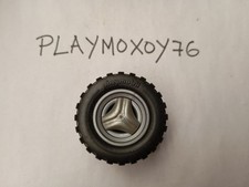 PLAYMOBIL. PLAYMOXOY76 STORE