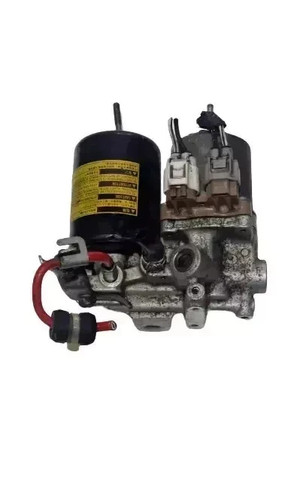 Genuine toyota prius plus - genuine,