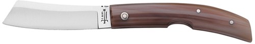 Berti cutlery size - ,