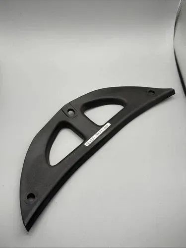 Suzuki fairing lower - lower, front