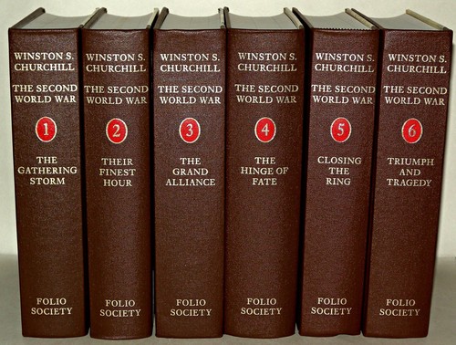 Churchill second world war - churchill,