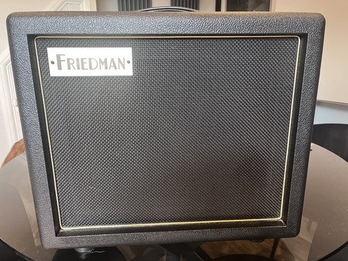 Friedman pt112 pink - pink, taco