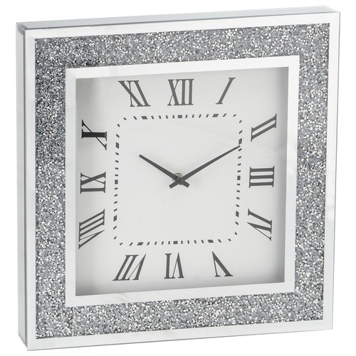 40cm large glamour diamond - large,