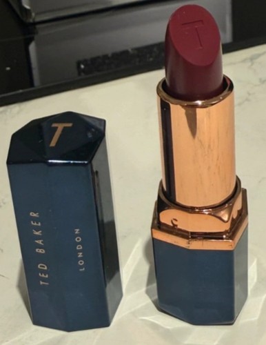 Brand new ted baker - new,