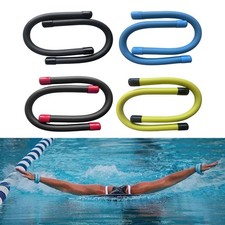 2 Pieces Wrist Weight Bracelet