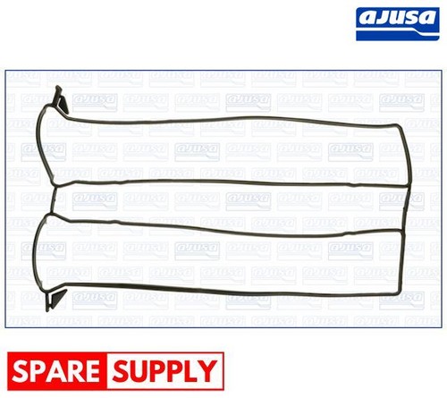 Gasket cylinder head cover - gasket,,