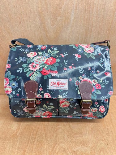 Cath kidston blue mix oil - mix,