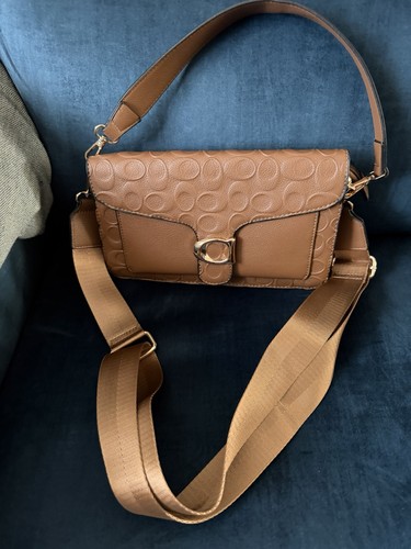 Small crossbody bag - crossbody,