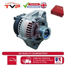 Apec Alternator For Mg Mgf
