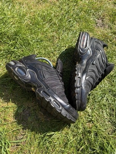 Nike air max 9 - tn,