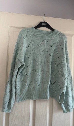 Oliver bonas women jumper - bonas, women's