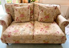 3 piece suite - 2 piece suite