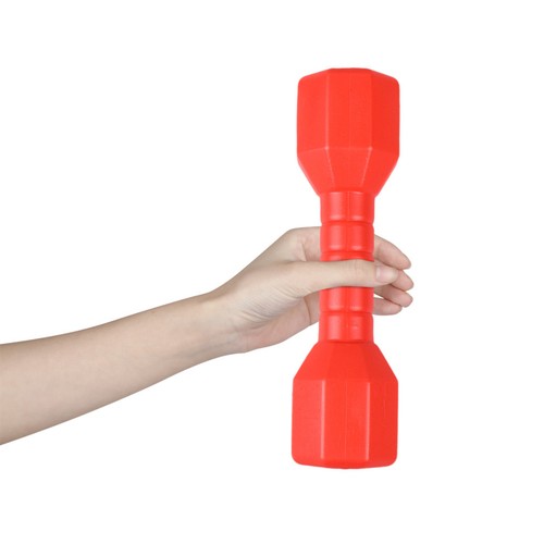 Pcs small dumbbells kids - 4,