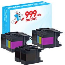 10 LC1280XL Compatible Printer