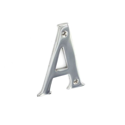 House door numbers signs - numbers,