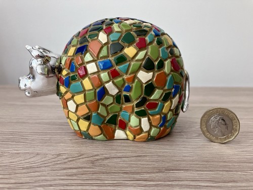Vintage spanish gaudi - vintage,