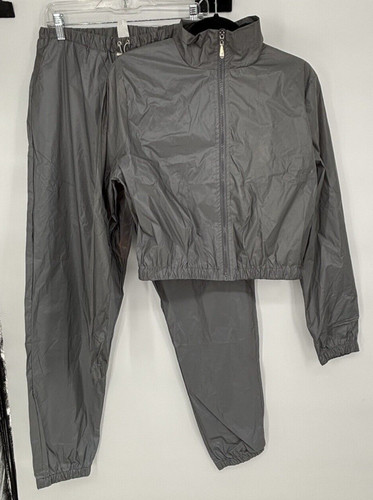Jnk women - jnk, women's