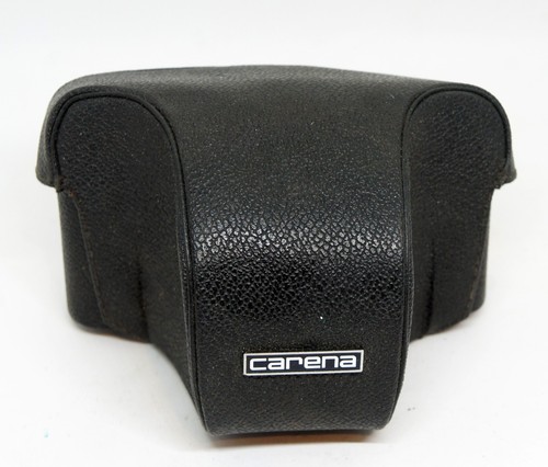 Original case from carena - case,