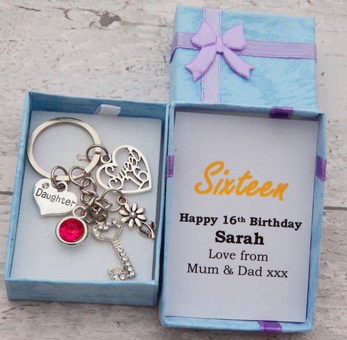 Personalised happy birthday - personalised,
