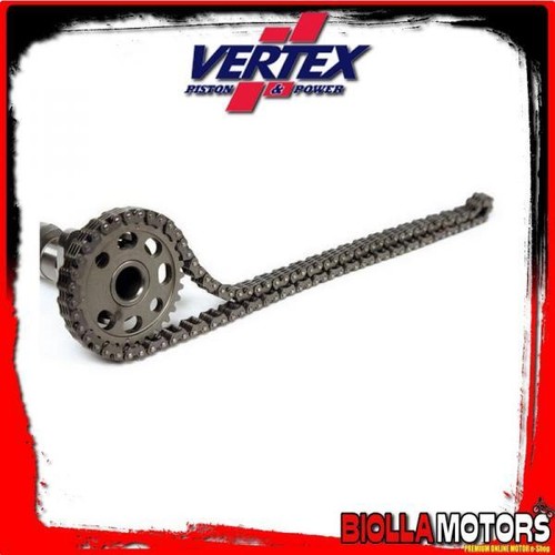 8892rh2010114 timing chain - timing,