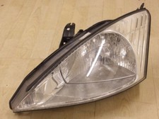 GENUINE FORD FOCUS MK1 FRONT