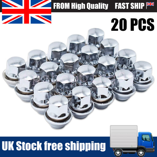 20x alloy wheel - 20x,