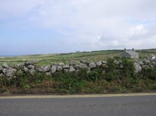 Photo 6x4 Treeve Moor B&B